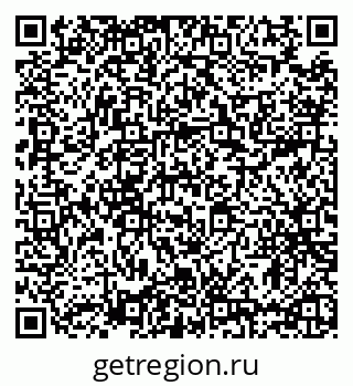 79635527916