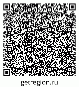 79635527917