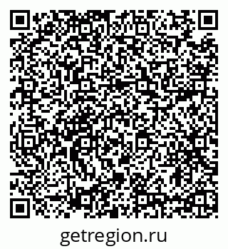79635527918