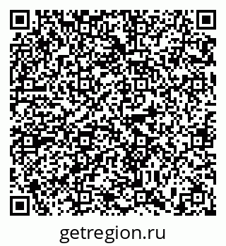 79635527919