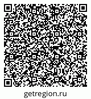 79635527920