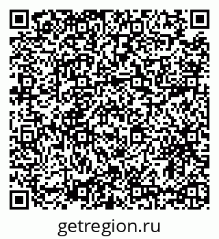 79635527921