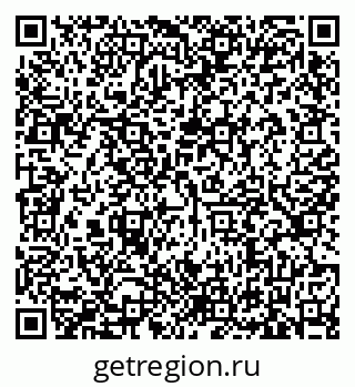 79635527922