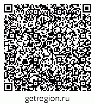 79635527923