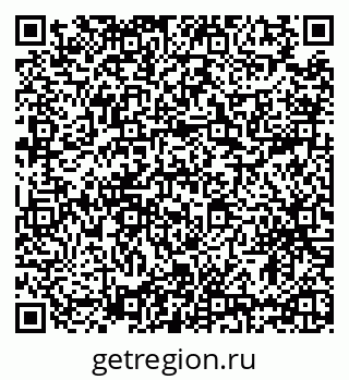 79635527925