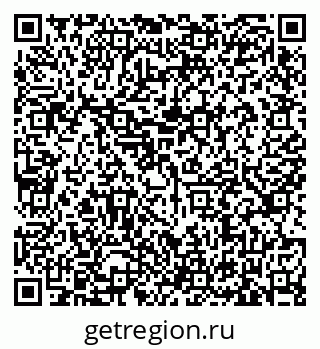 79635527926