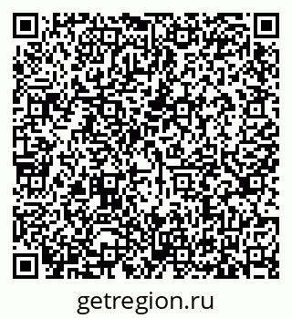 79635527927
