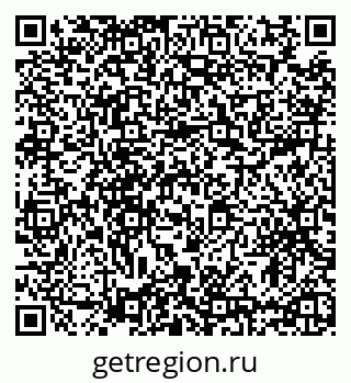 79635527928