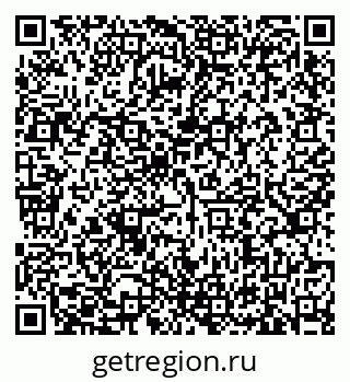 79635527929