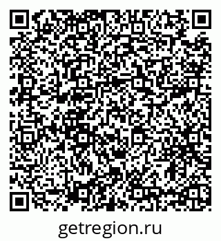 79635527930