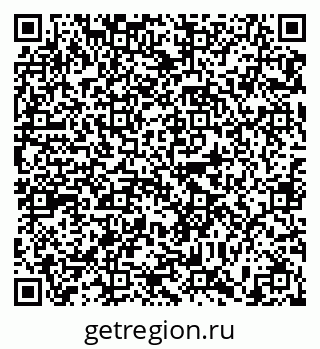 79635527931