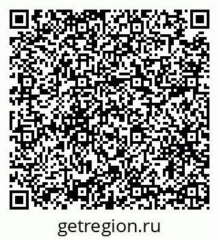 79635527932