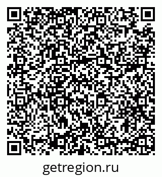 79635527933