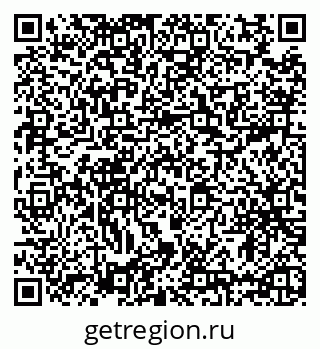 79635527934