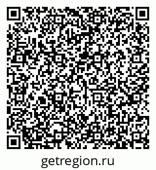 79635527935
