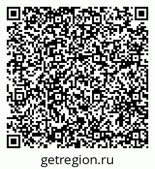 79635527936