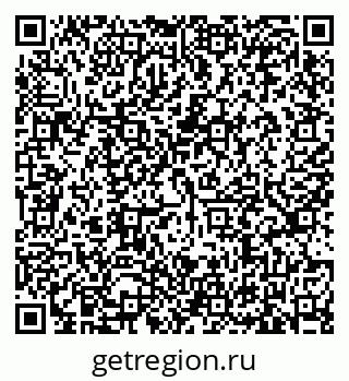 79635527938