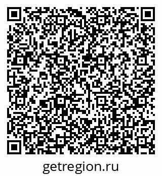 79635527939