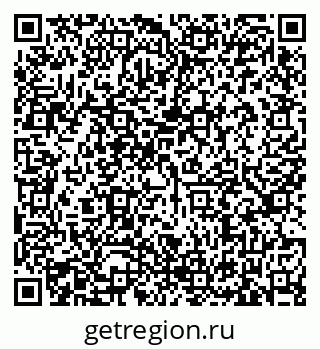 79635527940