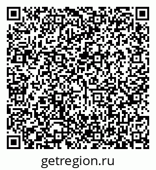 79635527941