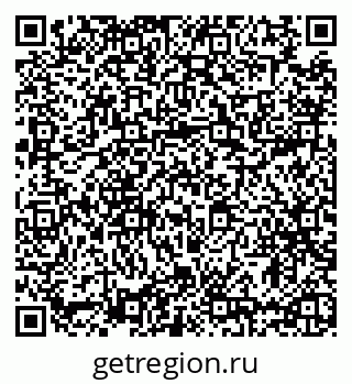79635527942