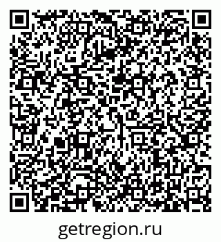 79635527943