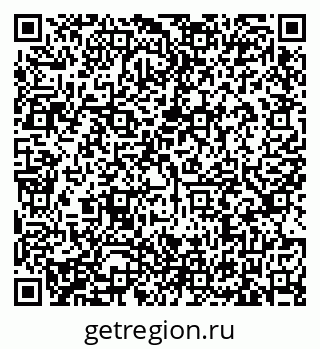 79635527944