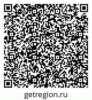 79635527945