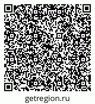 79635527946
