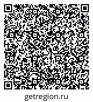 79635527947