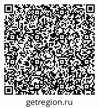 79635527948