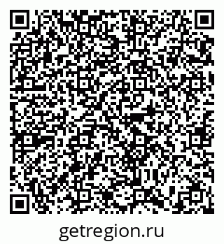 79635527949