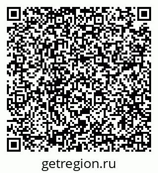 79635527950