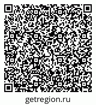 79635527951