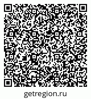 79635527952
