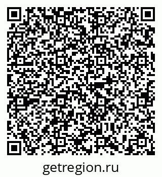 79635527953