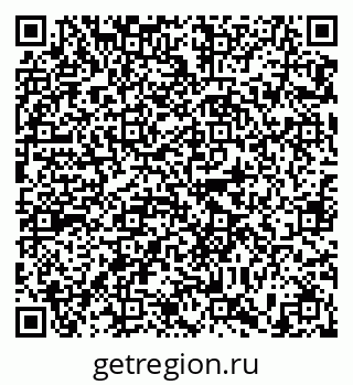 79635527954