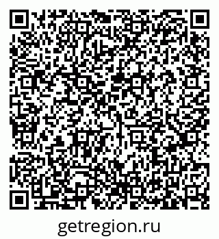 79635527955