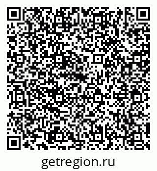 79635527956