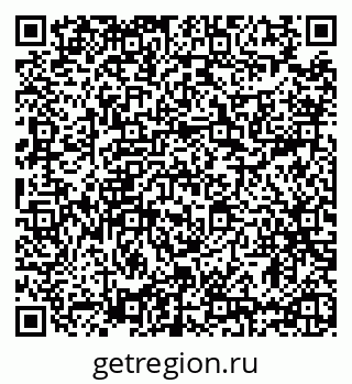 79635527957