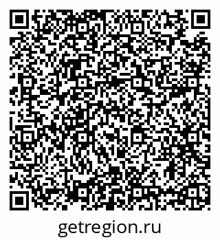 79635527958
