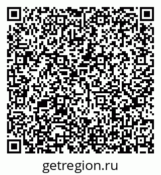 79635527959