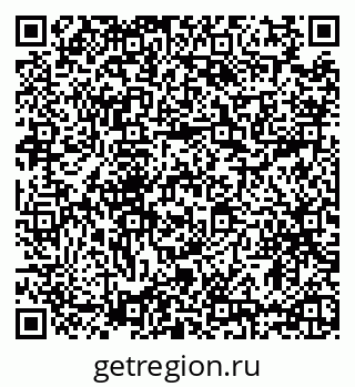 79635527960
