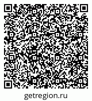 79635527961