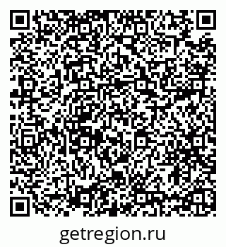 79635527962
