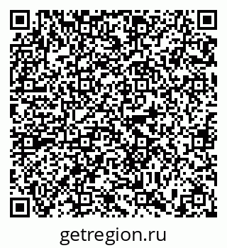 79635527963
