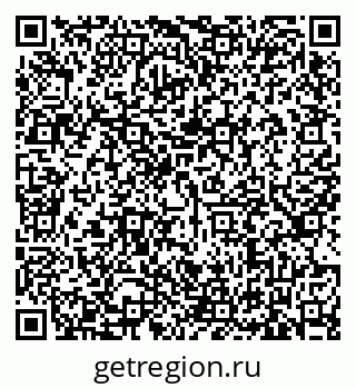 79635527964