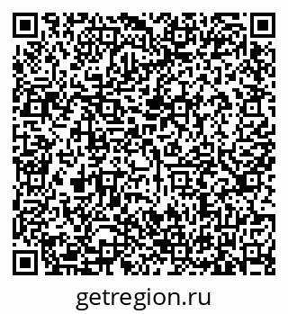 79635527967