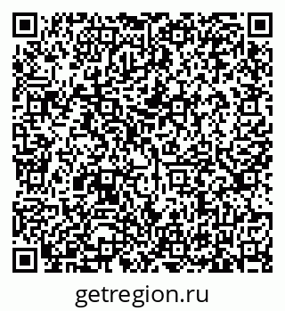 79635527968