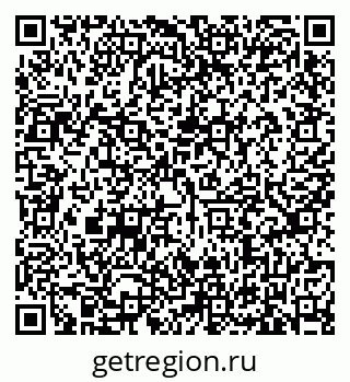 79635527971